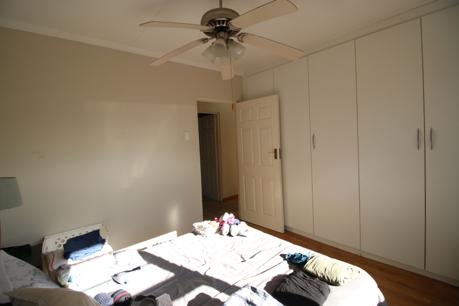 4 Bedroom Property for Sale in Dorchester Heights Eastern Cape